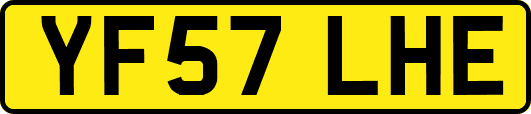 YF57LHE