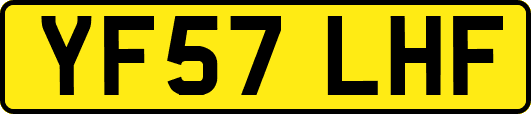 YF57LHF