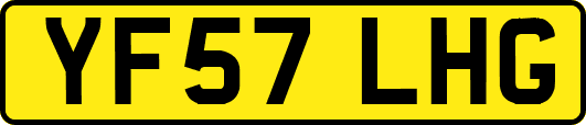 YF57LHG