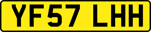 YF57LHH
