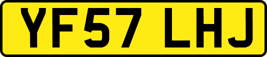 YF57LHJ