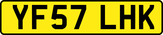 YF57LHK