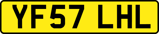 YF57LHL