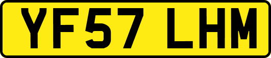 YF57LHM
