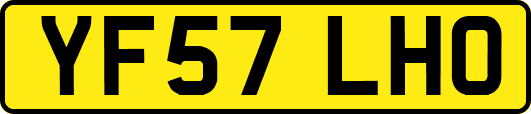 YF57LHO