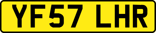 YF57LHR