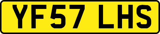 YF57LHS