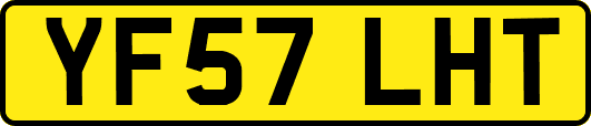 YF57LHT