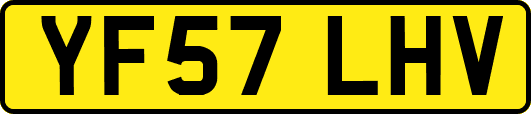 YF57LHV