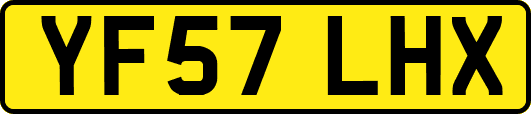YF57LHX