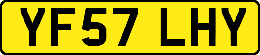 YF57LHY
