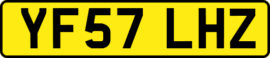 YF57LHZ