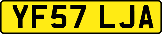 YF57LJA