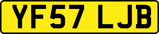 YF57LJB