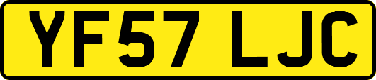 YF57LJC