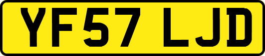 YF57LJD