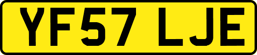 YF57LJE