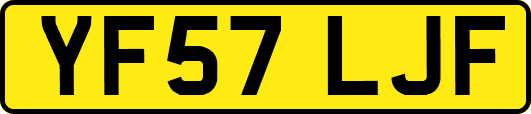 YF57LJF