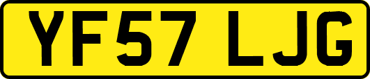 YF57LJG