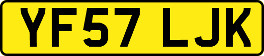 YF57LJK