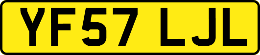 YF57LJL