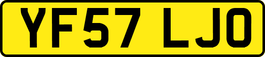 YF57LJO