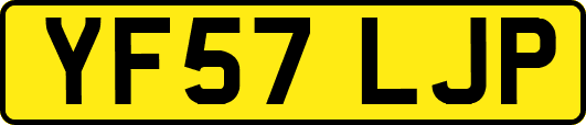 YF57LJP