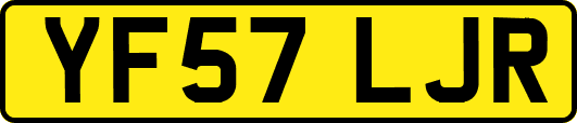 YF57LJR
