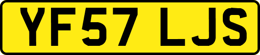 YF57LJS