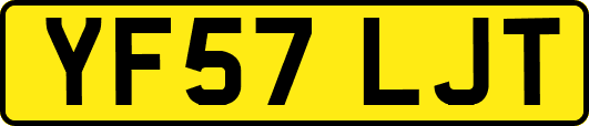 YF57LJT