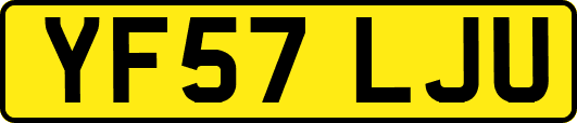 YF57LJU