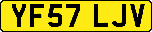 YF57LJV
