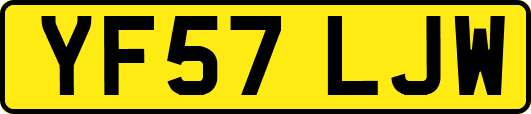 YF57LJW