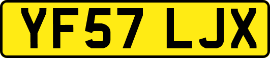 YF57LJX
