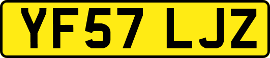 YF57LJZ