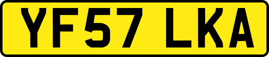 YF57LKA