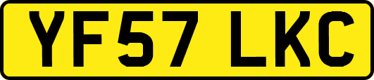 YF57LKC