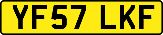 YF57LKF