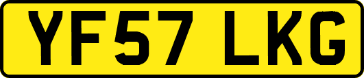 YF57LKG
