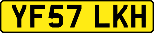 YF57LKH