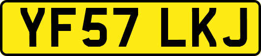 YF57LKJ