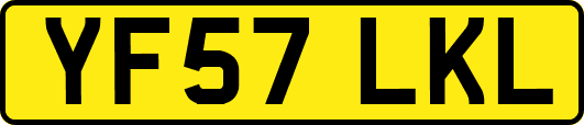 YF57LKL