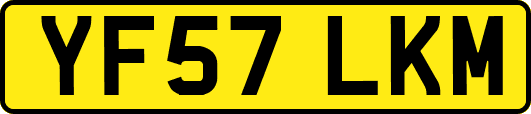 YF57LKM