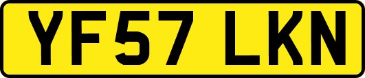 YF57LKN