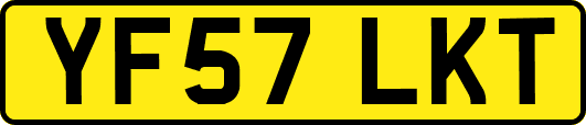 YF57LKT