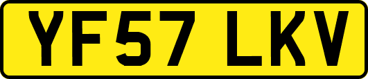 YF57LKV