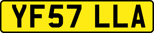 YF57LLA