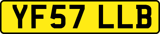 YF57LLB
