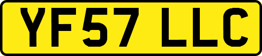 YF57LLC
