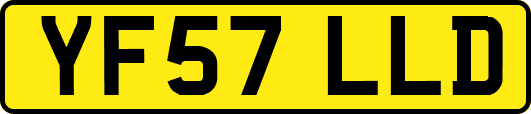 YF57LLD